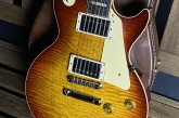 Gibson Custom 2022 Wildwood Specs 59 les Paul Gloss Slow Iced Tea Fade-2.jpg